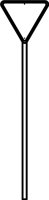 DEO00010.WMF
