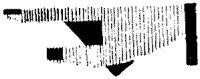 DEN50040.TIF