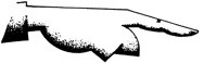 DEN50035.TIF