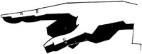 DEN50034.TIF