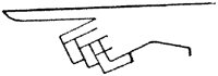 DEN50033.TIF