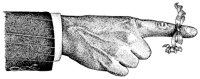 DEN50004.TIF