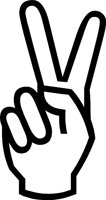 DEN00054.WMF