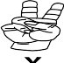 DEN00046.WMF