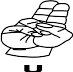 DEN00045.WMF