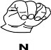 DEN00038.WMF