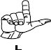 DEN00036.WMF