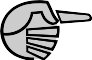 DEN00014.WMF