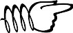 DEN00013.WMF