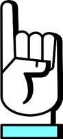 DEN00012.WMF