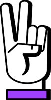 DEN00011.WMF