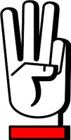 DEN00010.WMF