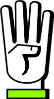 DEN00009.WMF