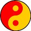 DEX00002.WMF