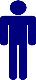 DEV00004.WMF