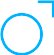 DET00015.WMF