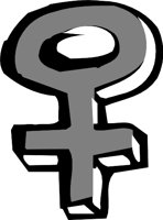 DET00011.WMF