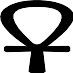 DET00008.WMF