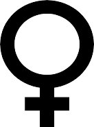 DET00007.WMF