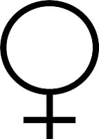 DET00005.WMF
