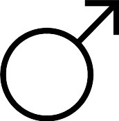 DET00004.WMF