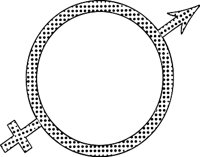 DET00003.WMF
