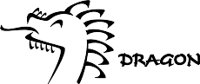DFL00023.WMF