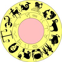 DFL00002.WMF