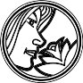DFK00007.WMF