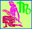 DFK00006.WMF