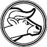 DFJ00008.WMF
