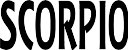 DFI00002.WMF