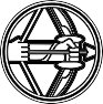 DFH00008.WMF