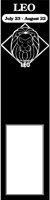 DFE00007.WMF
