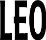 DFE00002.WMF
