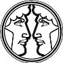 DFD00009.WMF