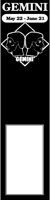 DFD00006.WMF