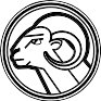 DFA00010.WMF