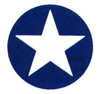 DFM50055.JPG
