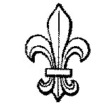 DFM50025.TIF
