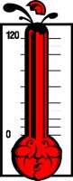 DFM00974.WMF