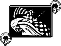 DFM00971.WMF