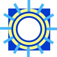 DFM00958.WMF