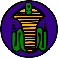 DFM00944.WMF