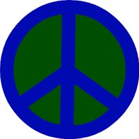 DFM00935.WMF
