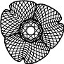DFM00917.WMF