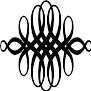 DFM00916.WMF