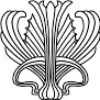 DFM00914.WMF
