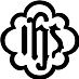 DFM00911.WMF