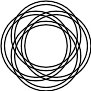 DFM00902.WMF